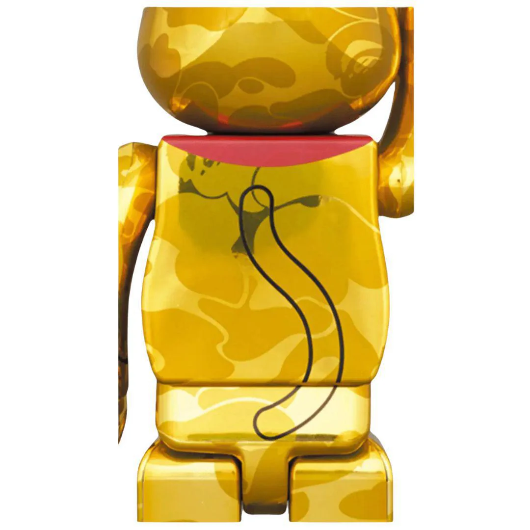 Thumb 3