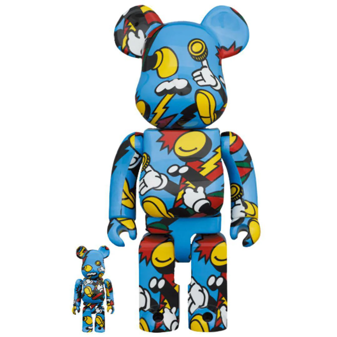Thumb 2
