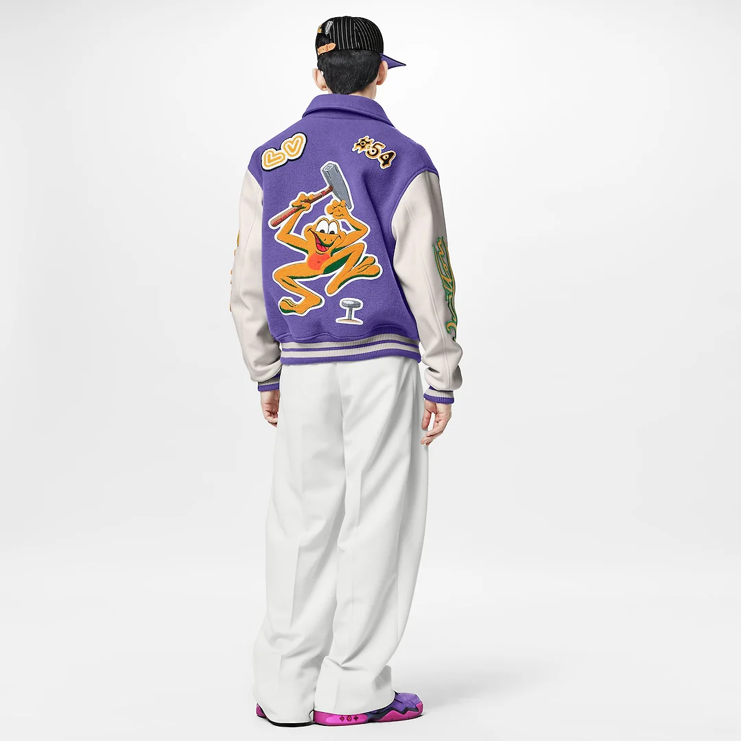 Thumb 3