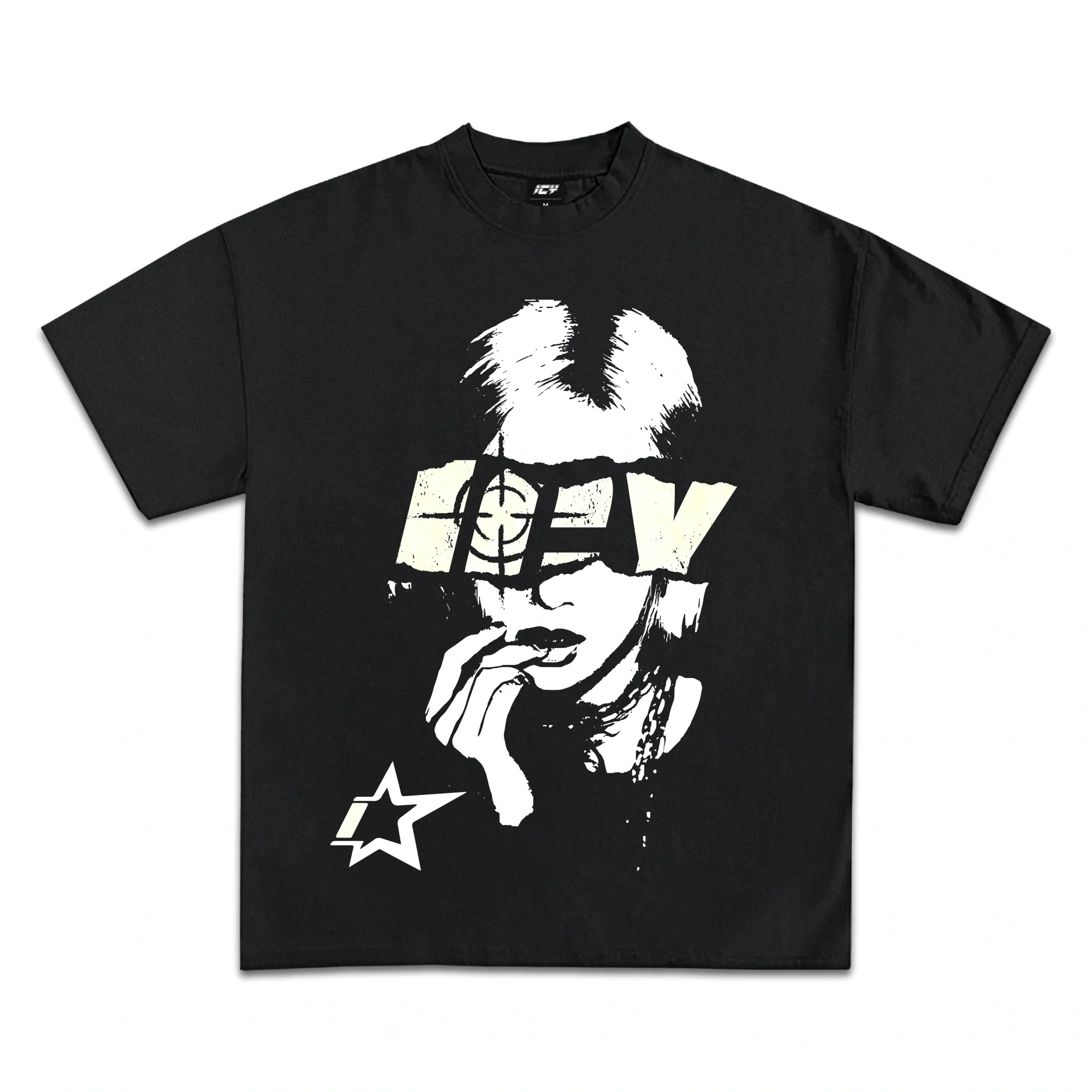 BLACK FRIDAY SALE